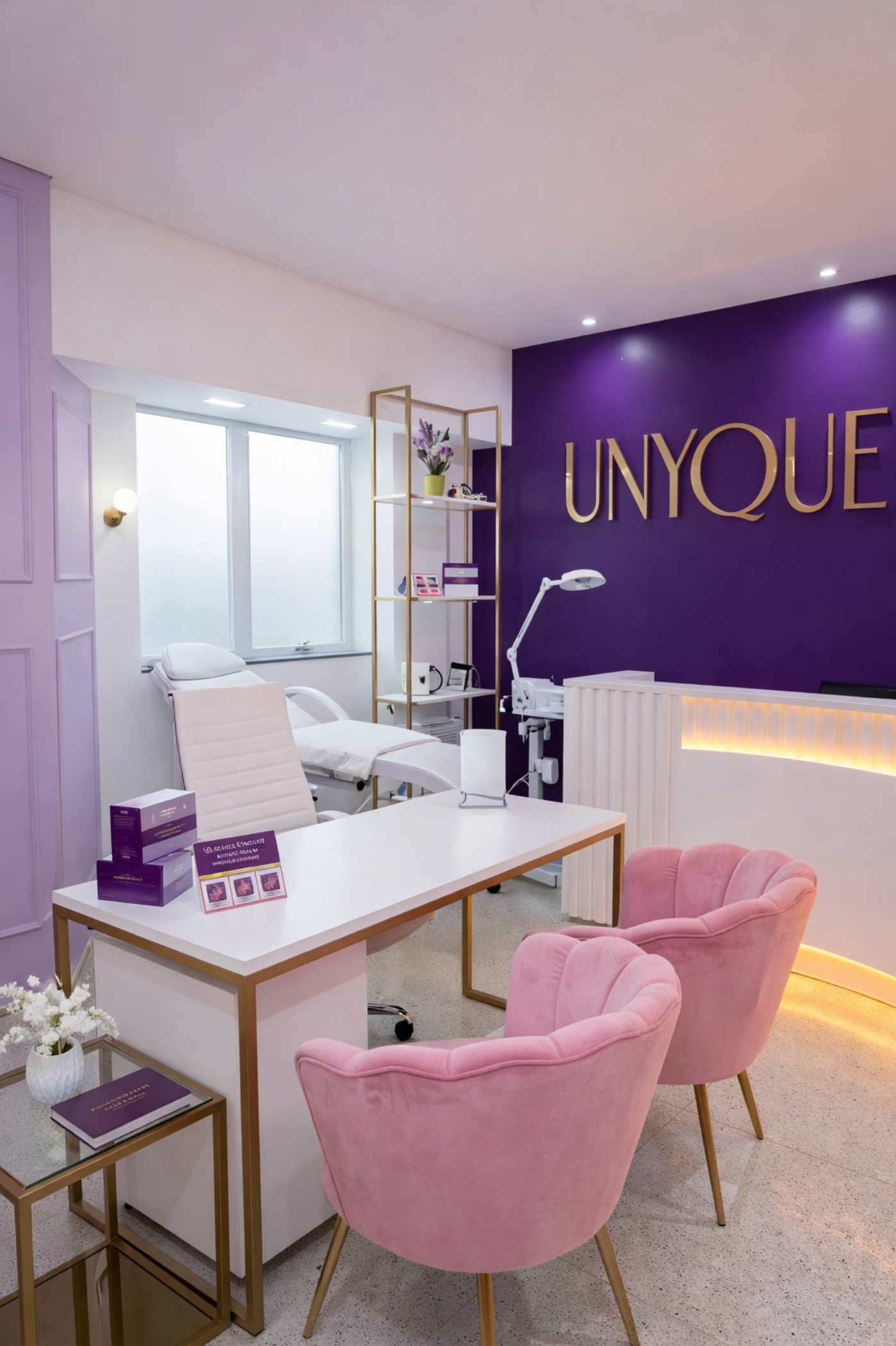unyque estetica (1)